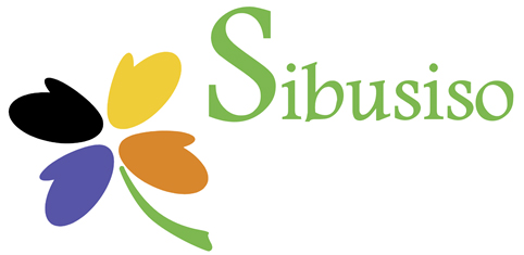 210518 Sibusiso logo