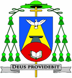 logo bisschop Liesen
