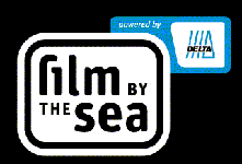 080819 film by the sea