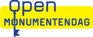 090907 open monumentendag