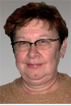 Marie-Louise Coolsen